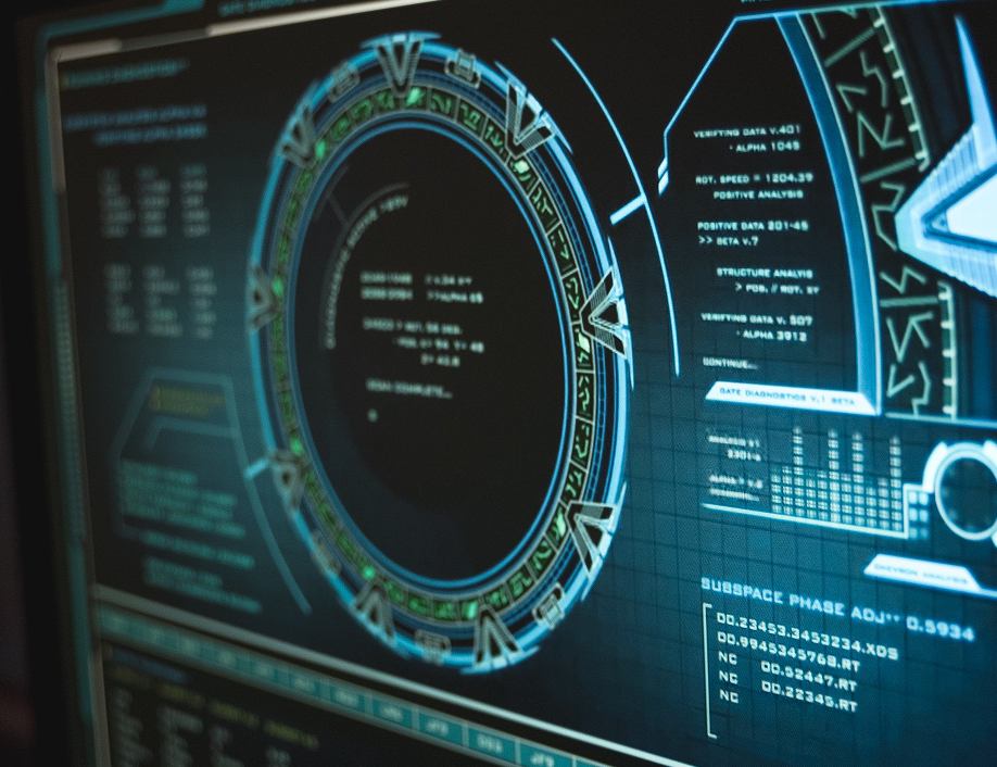 定制化軟件開發:提升企業庫存運營管理效率的erp解決方案