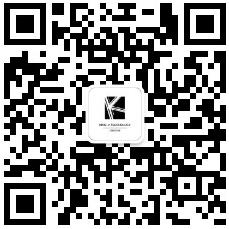 上海倉儲管理系統(tǒng)定制公司:企業(yè)為什么要用倉儲管理系統(tǒng)