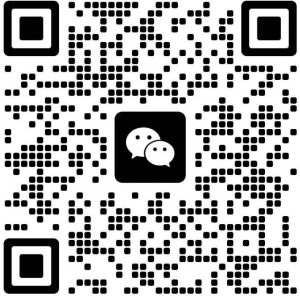 上海倉儲管理系統(tǒng)定制公司:企業(yè)為什么要用倉儲管理系統(tǒng)